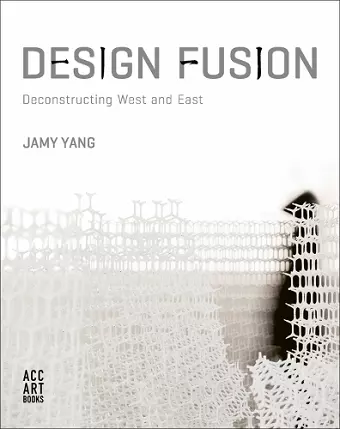 Design Fusion cover