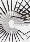 Shaun Leane cover