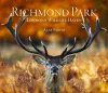 Richmond Park cover