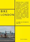 Bike London cover