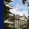 The Buildings of Green Park cover