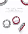 Understanding Jewellery: The 20th Century cover