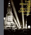 The Power of Photography cover