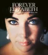 Forever Elizabeth cover