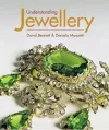 Understanding Jewellery cover