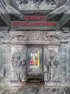 Temples of Deccan India cover