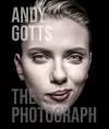 Andy Gotts cover