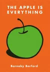 The Apple is Everything cover