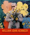 William John Kennedy cover