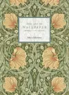 The Art of Wallpaper cover