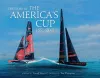 The Story of the America's Cup cover