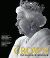 The Crown cover