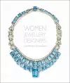 Women Jewellery Designers cover