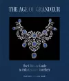 The Age of Grandeur cover