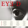 Eye-D cover