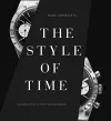 The Style of Time cover
