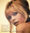 Being Bardot cover