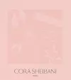 Cora Sheibani cover