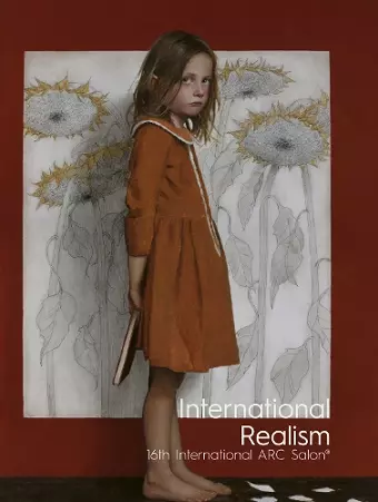 International Realism cover