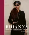 Rihanna cover