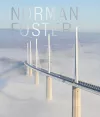 Norman Foster cover