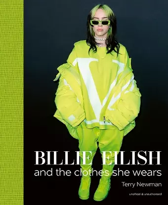 Billie Eilish cover