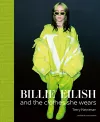 Billie Eilish cover