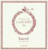 Ladurée Sucré cover