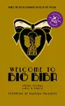 Welcome to Big Biba cover