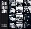 Soho Night & Day cover