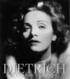 Dietrich Through the Lens cover