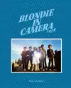 Blondie in Camera 1978 cover