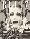 As Seen in Blitz cover