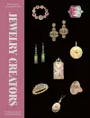 Jewelry Creators cover