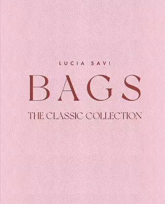 Bags cover