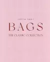 Bags cover