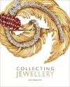 Collecting Jewellery cover