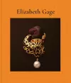 Elizabeth Gage cover