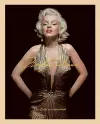 Marilyn Monroe 100 cover