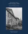 The Architecture of John Russell Pope cover
