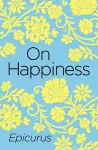 On Happiness cover