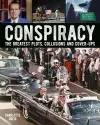 Conspiracy cover