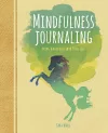 Mindfulness Journaling cover
