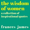 The Wisdom of Women cover