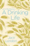 A Drinking Life cover