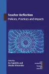 Teacher Reflection cover