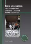 Being Understood cover