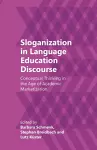 Sloganization in Language Education Discourse cover