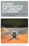 Student Engagement in the Language Classroom cover