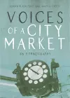 Voices of a City Market cover